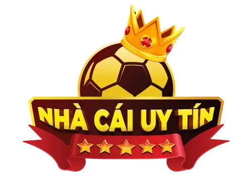 Cakhiatv Z